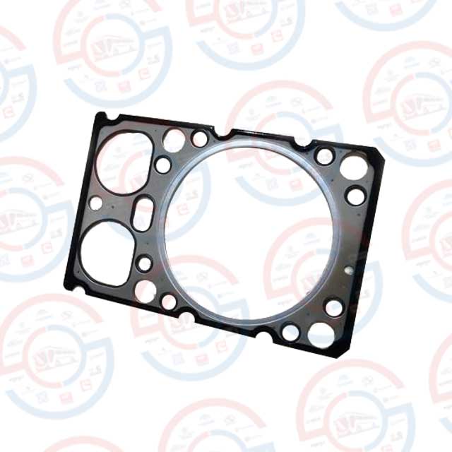 Weichai-Engine-Parts-Head-Gasket-612600040355.jpg