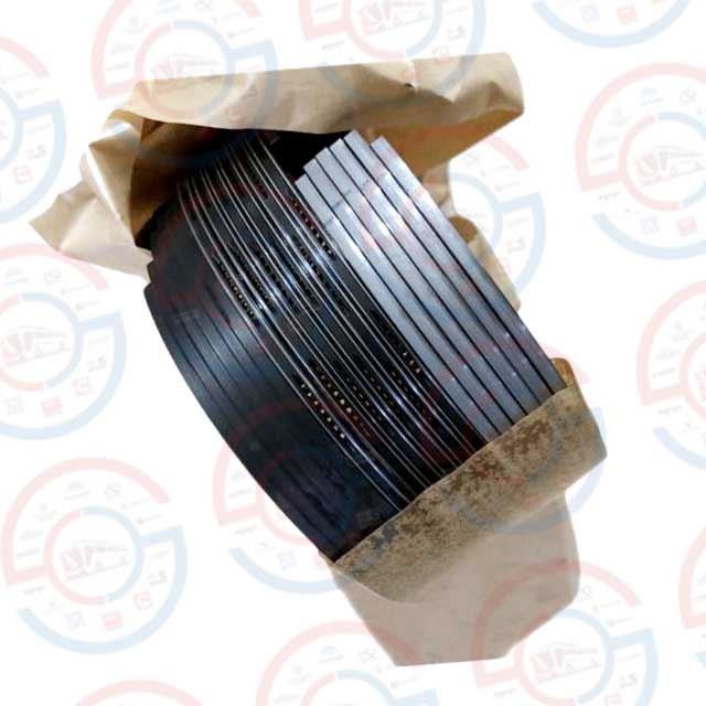 Weichai-Engine-Parts-Piston-Rings-612600030051.jpg