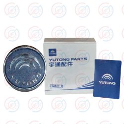 WheelHouseSign-8020-01051-YT6122-BodyParts.jpg.pagespeed.ce_.C_y_wd4LLt.jpg WheelHouseSign-8020-01051-YT6122-BodyParts.jpg.pagespeed.ce_.C_y_wd4LLt.jpg