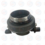 XML6122-bus-clutch-release-bearing-cost-front.jpg XML6122-bus-clutch-release-bearing-cost-front.jpg