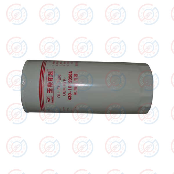 XMQ6108-6105-oil-filter-430-1012020A-front.jpg