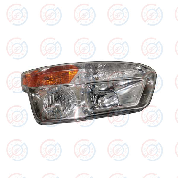 XMQ6128-headlight-assembly-front.jpg