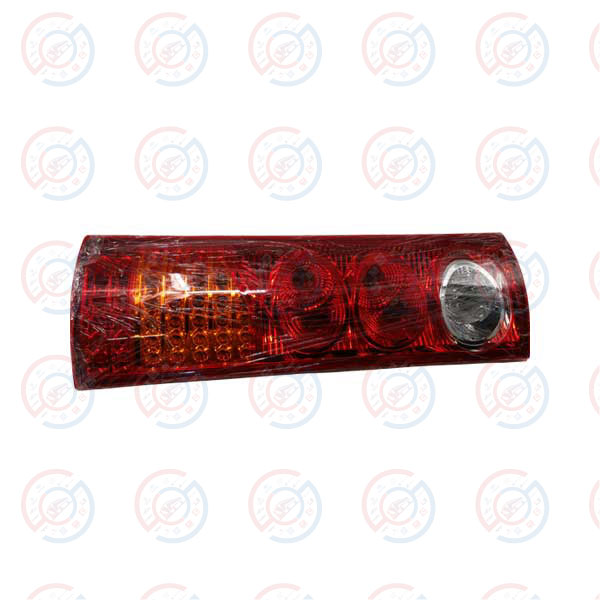 XMQ6128Y-square-tail-lights.jpg XMQ6128Y-square-tail-lights.jpg