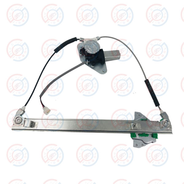 XMQ6129-Power-Window-258000004.jpg XMQ6129-Power-Window-258000004.jpg