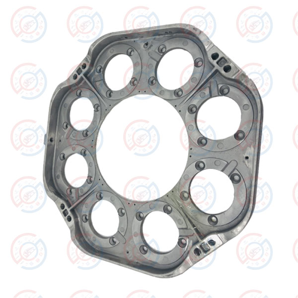 XMQ6129-Retarder-Plate-235001177.jpg XMQ6129-Retarder-Plate-235001177.jpg