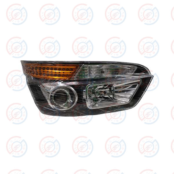 XMQ6129-headlamp-front.jpg XMQ6129-headlamp-front.jpg
