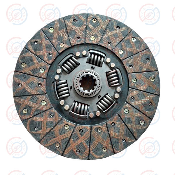 XMQ6798-bus-clutch-plate.jpg XMQ6798-bus-clutch-plate.jpg