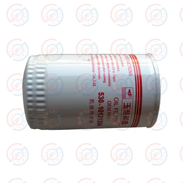 XMQ6798-bus-oil-filter-530-1012120A-front.jpg XMQ6798-bus-oil-filter-530-1012120A-front.jpg