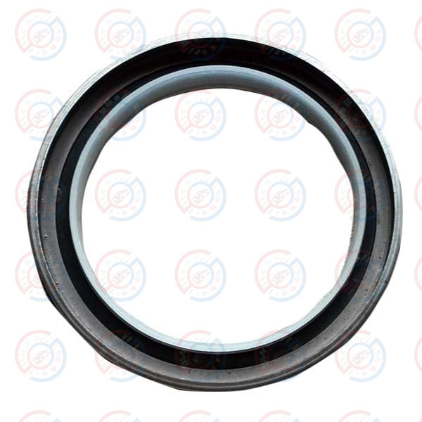 XMQ6798-oil-seal-front.jpg XMQ6798-oil-seal-front.jpg