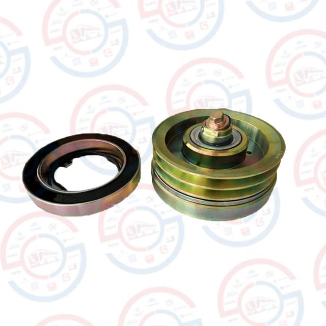 Yutong20Higer20Kinglong20Zhongtong20Golden20Dragon20Bus20Air20Conditioning20Clutch20AC20Clutch.jpg Yutong20Higer20Kinglong20Zhongtong20Golden20Dragon20Bus20Air20Conditioning20Clutch20AC20Clutch.jpg