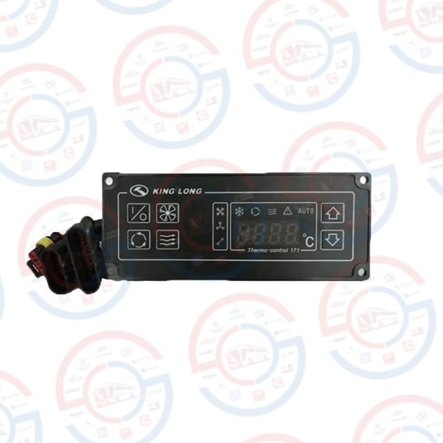 Yutong20Higer20Kinglong20Zhongtong20Golden20Dragon20Bus20Air20Conditioning20Control20Panel202.jpg Yutong20Higer20Kinglong20Zhongtong20Golden20Dragon20Bus20Air20Conditioning20Control20Panel202.jpg
