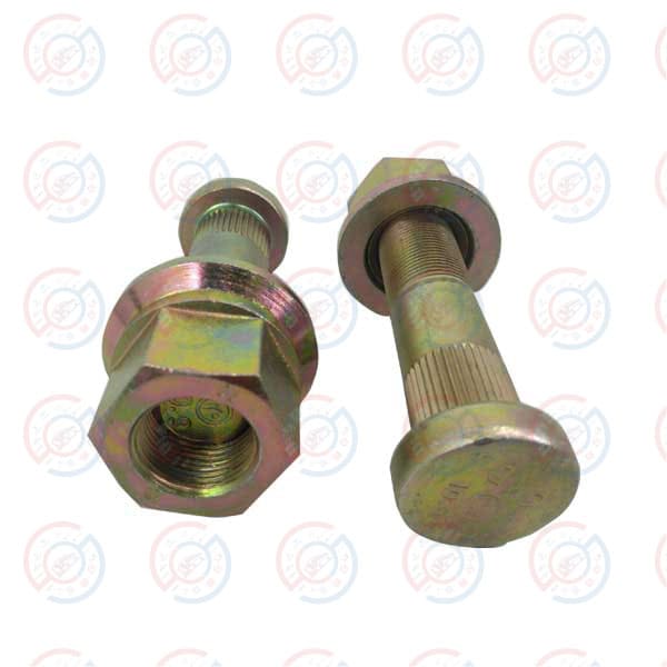 aftermarket-wheel-studs.jpg