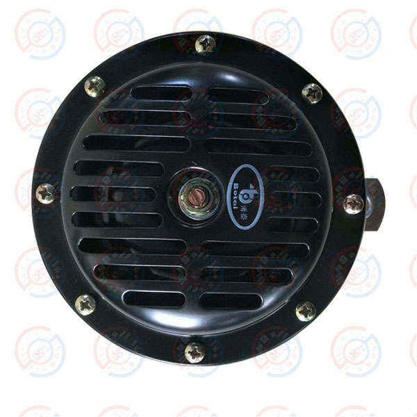 air-pressure-horn-front.jpg