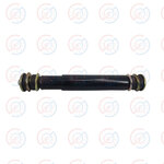 auto-shock-absorber-manufacturer.jpg