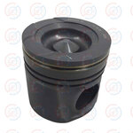 automotive-cummins-piston-front.jpg