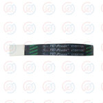belt-V15X1100.jpg