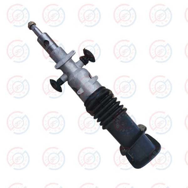 bus-Steering-column-34HA1-04010A-PCT-fornt.jpg