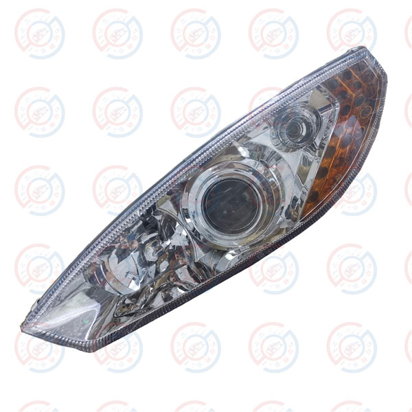 bus-headlamp-Front.jpg