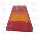 bus-lamp-cover-front.jpg