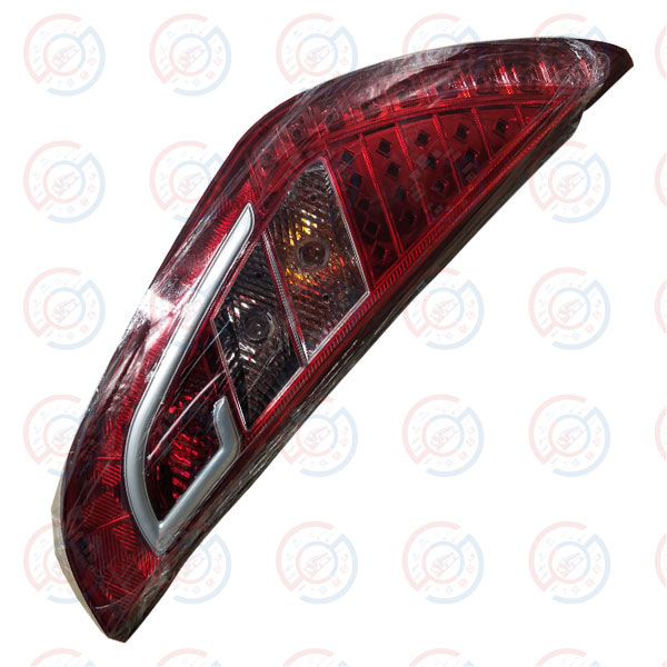 bus-tailamp-Front.jpg