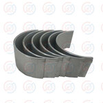 con-rod-bearing-X-C3950661.jpg