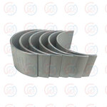 con-rod-bearing-X-C3966244.jpg