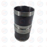cylinder-liner-8L073G2.jpg