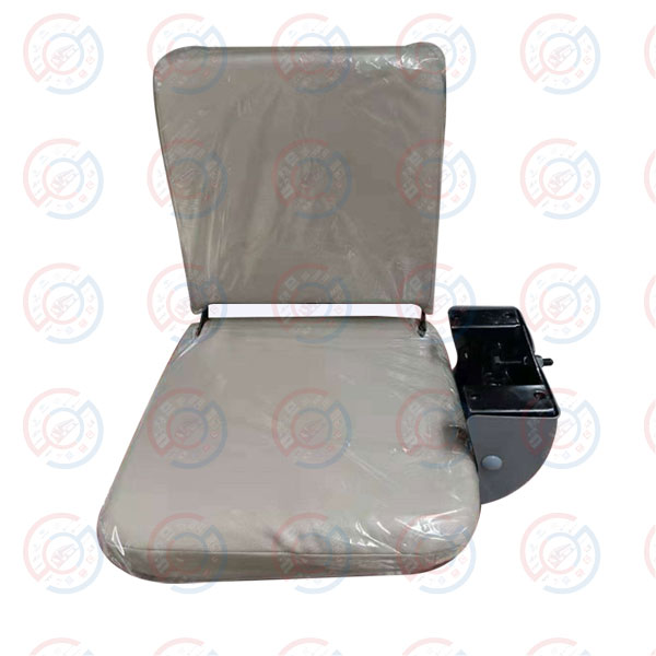 folding-seat-front.jpg