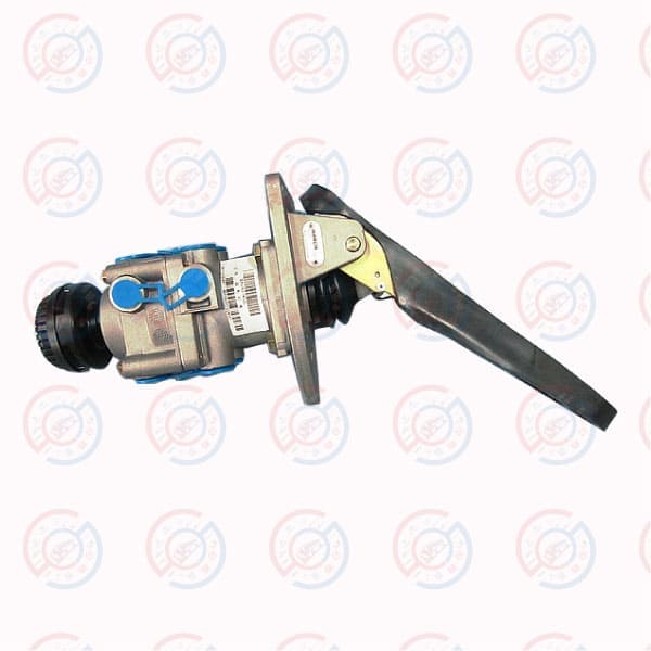 foot-brake-valve-35M60-14020.jpg foot-brake-valve-35M60-14020.jpg
