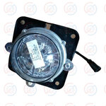 good-quality-fog-light-front.jpg