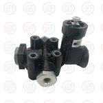 height-valve-29V55-03522.jpg