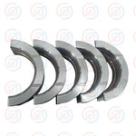 hrottle-bearing-X-C3944163.jpg