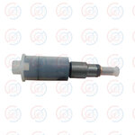injector-X-C4937512.jpg