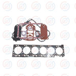 low-upper-engine-gasket-4089759.jpg