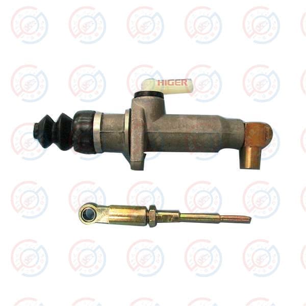 master-slave-cylinder-16E01-05010.jpg master-slave-cylinder-16E01-05010.jpg