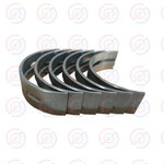 mian-bearing-X-C3944158.jpg mian-bearing-X-C3944158.jpg