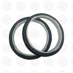 oil-seal-C3968563.jpg oil-seal-C3968563.jpg