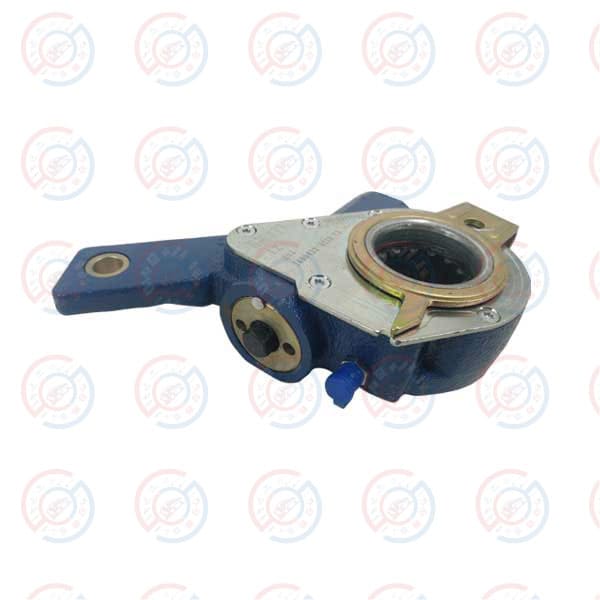 slack-adjuster-H03-00-front.jpg