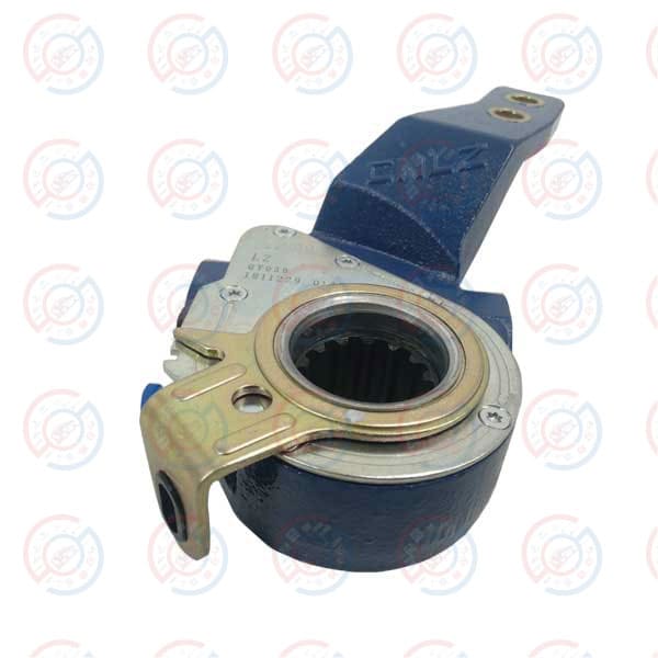 slack-adjuster-QY03B-00-front.jpg
