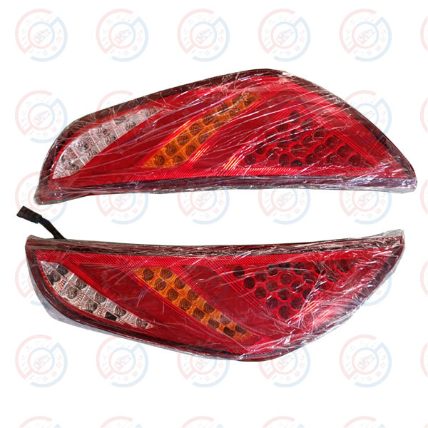 taillamp-Z-HX761-230R.jpg taillamp-Z-HX761-230R.jpg