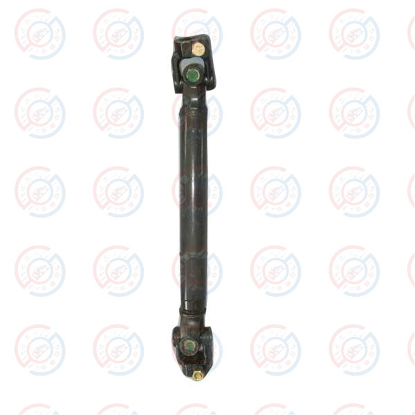 transmission-shaft-34WY1-04060.jpg
