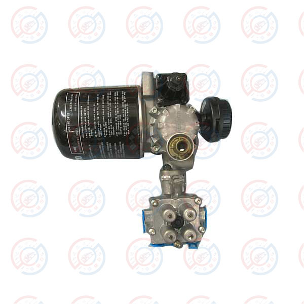wabco-air-dryer-assy-35G42-11010.jpg