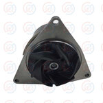 water-pump-X-C5402699-front.jpg