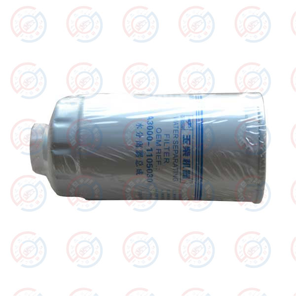 water-seperator-filter-43000-1105030-front.jpg
