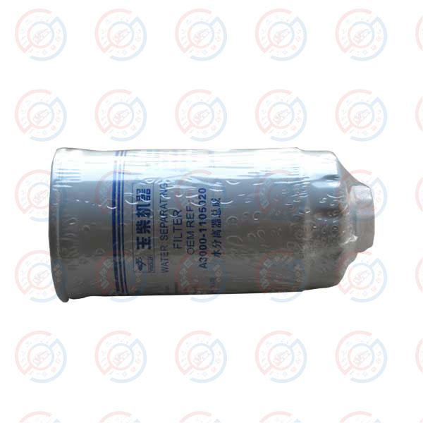 water-seperator-filter-A3000-1105020-front.jpg