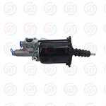 webco-clutch-booster-1604-00213.jpg