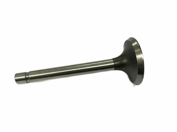 135957-Intake-Valve-For-Cummins-NT855-NTA855-Engines.239.3-1.webp 135957-Intake-Valve-For-Cummins-NT855-NTA855-Engines.239.3-1.webp