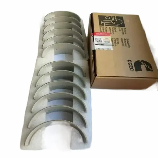 214950-Connecting-Rod-Bearing-For-NTA855-Engine.206.3-1.webp 214950-Connecting-Rod-Bearing-For-NTA855-Engine.206.3-1.webp