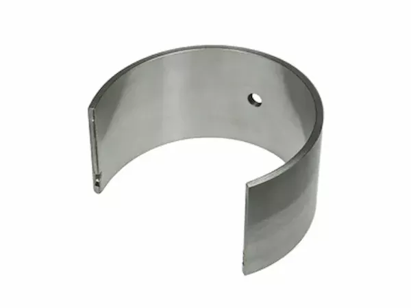 214951-Connecting-Rod-Bearing-for-Cummins-NTA855-NH855.232.3-1.webp 214951-Connecting-Rod-Bearing-for-Cummins-NTA855-NH855.232.3-1.webp