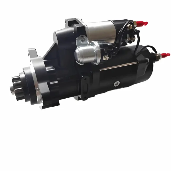 2871252-Starting-Motor-24V-39MT-for-NTA855-NTA855-Engine.265.3-1.webp 2871252-Starting-Motor-24V-39MT-for-NTA855-NTA855-Engine.265.3-1.webp